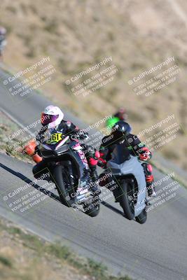 media/Nov-05-2023-2WTD (Sun) [[917d7eb491]]/B Group/session 2 turn 8/